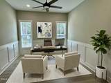 152 Allen Road - Photo 24