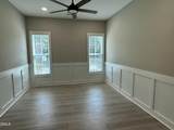 152 Allen Road - Photo 25