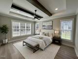 152 Allen Road - Photo 26