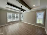 152 Allen Road - Photo 27