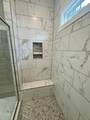 152 Allen Road - Photo 31