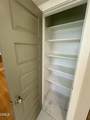 152 Allen Road - Photo 32