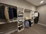 152 Allen Road - Photo 33