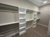 152 Allen Road - Photo 34