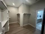 152 Allen Road - Photo 35