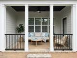 152 Allen Road - Photo 7