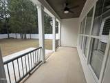 152 Allen Road - Photo 8