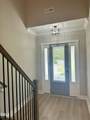 152 Allen Road - Photo 9