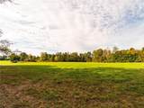 710 Woodard Drive - Photo 5