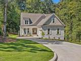 57 Hazelwood - Photo 1