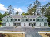 381 James Street - Photo 1