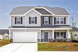162 Meadow Sage ( Lot 111) Street - Photo 1