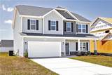 162 Meadow Sage ( Lot 111) Street - Photo 3