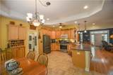 654 Titmouse Court - Photo 11