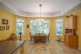 654 Titmouse Court - Photo 12
