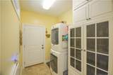 654 Titmouse Court - Photo 13