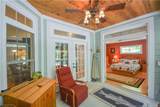 654 Titmouse Court - Photo 15