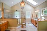 654 Titmouse Court - Photo 16