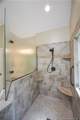 654 Titmouse Court - Photo 17
