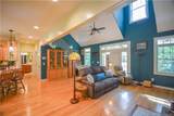 654 Titmouse Court - Photo 8