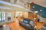 654 Titmouse Court - Photo 9
