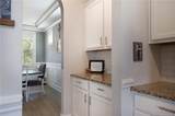 429 Letterfearn Drive - Photo 4