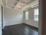 317 Harborwood Street - Photo 5
