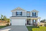 277 Ashley Heights (Lot 35) Drive - Photo 2