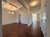 284 Harborwood Street - Photo 11