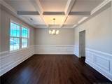 284 Harborwood Street - Photo 12