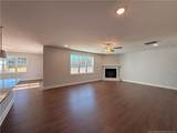 284 Harborwood Street - Photo 13