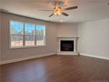284 Harborwood Street - Photo 14