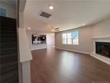 284 Harborwood Street - Photo 15