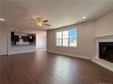 284 Harborwood Street - Photo 16