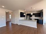 284 Harborwood Street - Photo 17