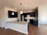 284 Harborwood Street - Photo 18