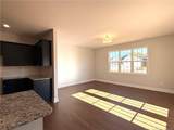 284 Harborwood Street - Photo 19