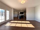 284 Harborwood Street - Photo 20