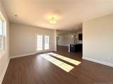 284 Harborwood Street - Photo 21