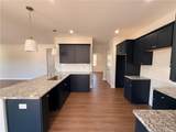 284 Harborwood Street - Photo 22