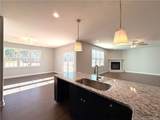 284 Harborwood Street - Photo 23