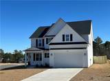 284 Harborwood Street - Photo 3