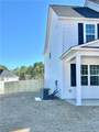 284 Harborwood Street - Photo 5