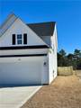 284 Harborwood Street - Photo 6