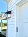 284 Harborwood Street - Photo 7