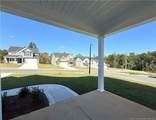 284 Harborwood Street - Photo 8