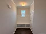 284 Harborwood Street - Photo 9