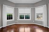 75 Catalpa Lane - Photo 20