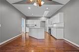 75 Catalpa Lane - Photo 21