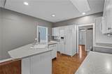 75 Catalpa Lane - Photo 22